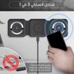 stores/d9ea75148efc0073efae63b205602fae/products/zeXyXE9RsVkb0Njwfa0ricR30UUInQ3xsQOUDCj6.jpeg