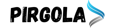 Pirgola