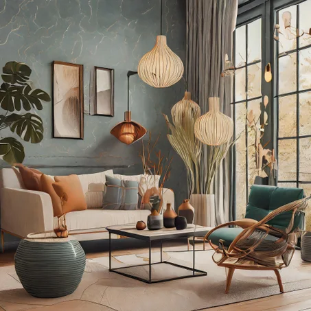 منتجات منوعة