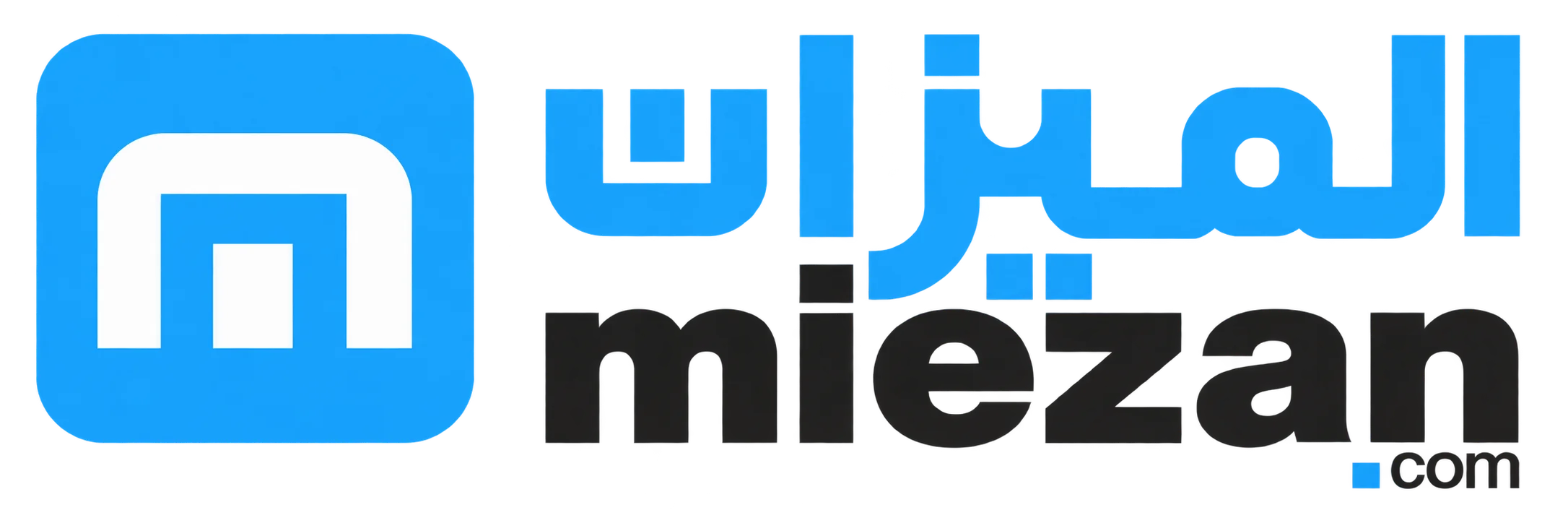 Miezan