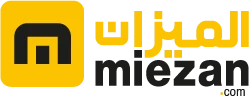 Miezan