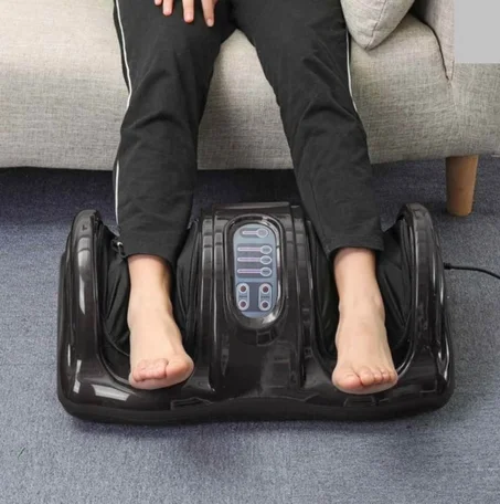 جهاز مساج القدمين - Foot Massager
