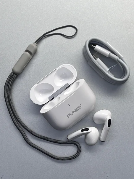 سماعات بلوتوث لاسلكية