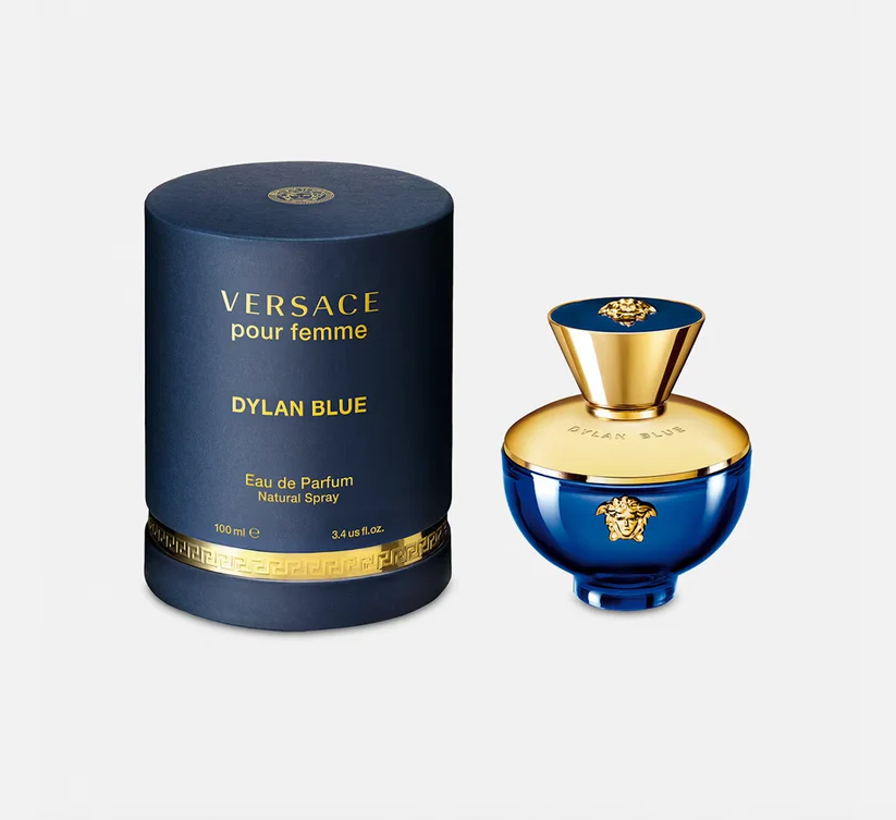 stores/d9f175428ff77d3ace0cf6f13feb7fdb/products/3Gpp5LCvuOegESSjb3Gx8A7RdqbhvDpQ3bbECB8A.webp