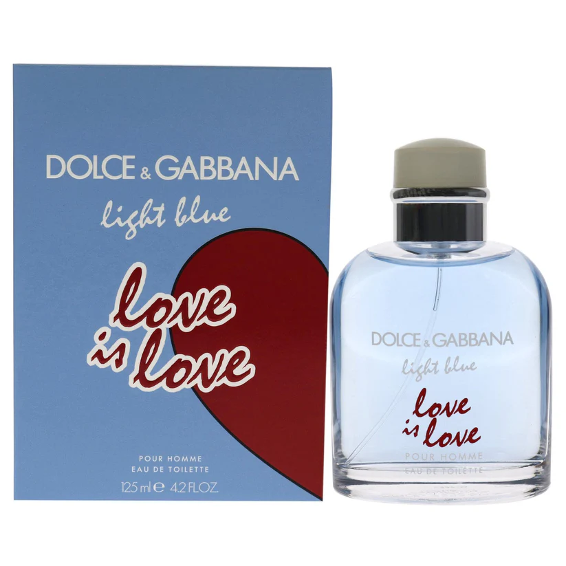 stores/d9f175428ff77d3ace0cf6f13feb7fdb/products/4Mb6JAnmyaYcfrvKVNwAvphz4WZEP45ykbeDWmA0.webp