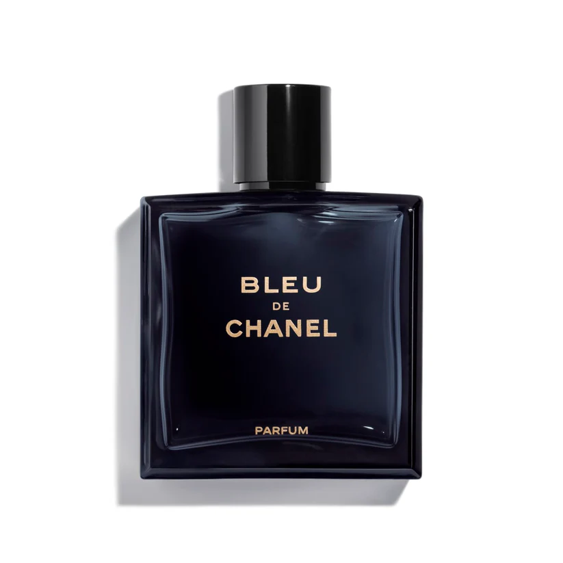 belu chanel 100 ml