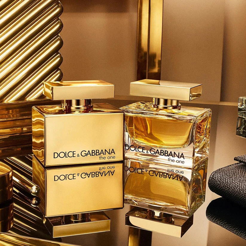 dolce gabbana 100ml