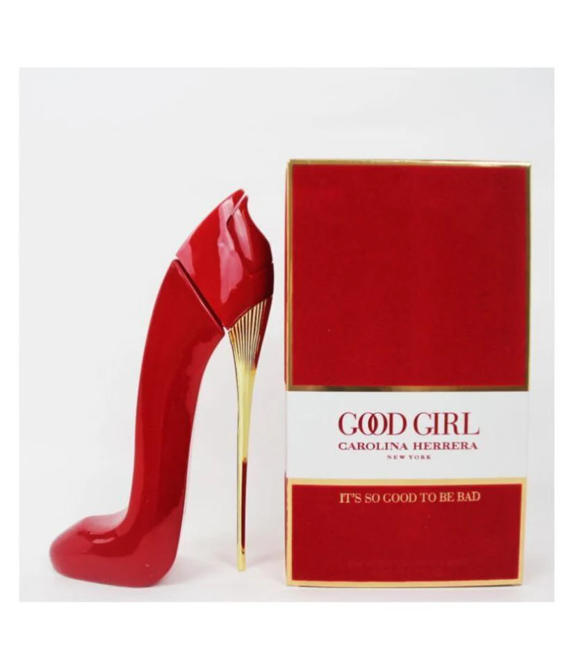 stores/d9f175428ff77d3ace0cf6f13feb7fdb/products/tvOJfMMLJaS8ud5KVDK0jySb65m27P5LyOTOSYkD.webp