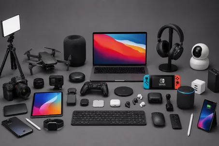 ALL PRODUCTS
