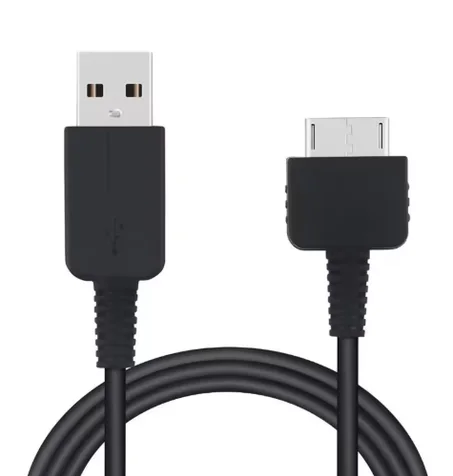 Câble PS Vita Fat psv1000 charge et transfert