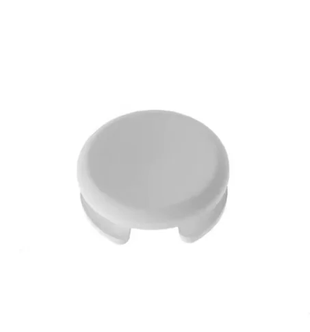 Capuchon de Joystick analogique Nintendo 3ds/2ds