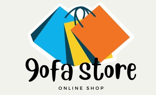9ofa-store