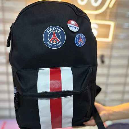 sac a dos Prs-2