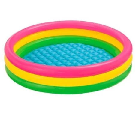 picine intex 57412