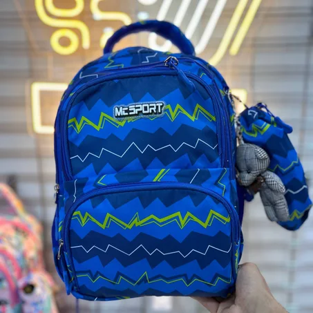 sac a dos yd241013