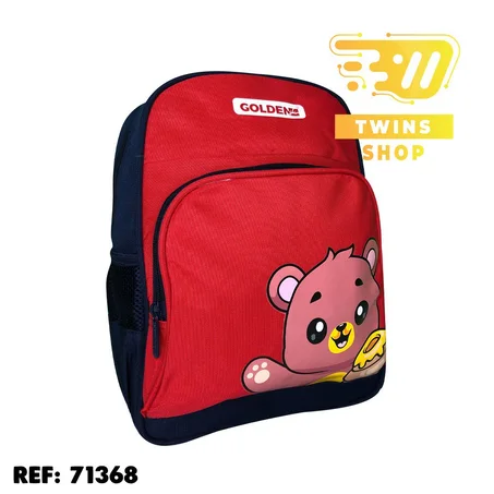 sac a dos 71368