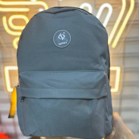 sac a dos tz0843
