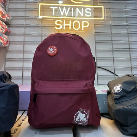 sac a dos Br500