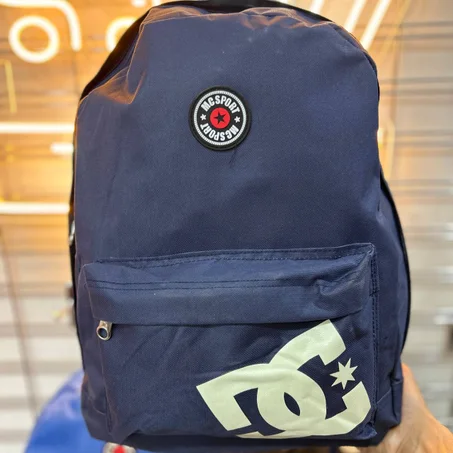sac a dos 2023-4