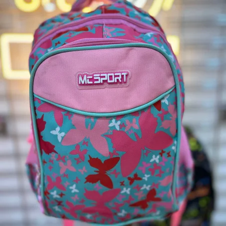 sac  a dos 241070