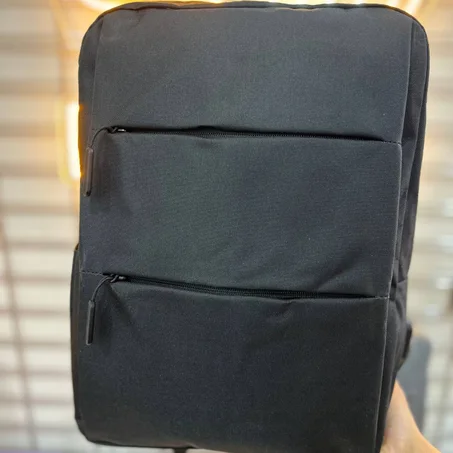 sac a dos YD241066