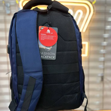 sac a dos 2024-7