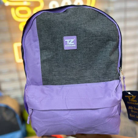 sac a dos tz0376
