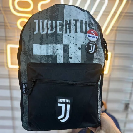 sac a dos JVT-2