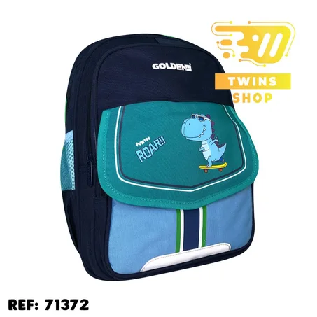 sac a dos 71372