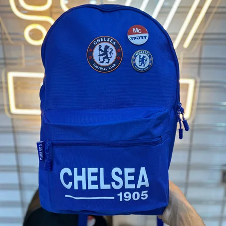 sac a dos Csa
