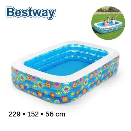 picine bestway 54120