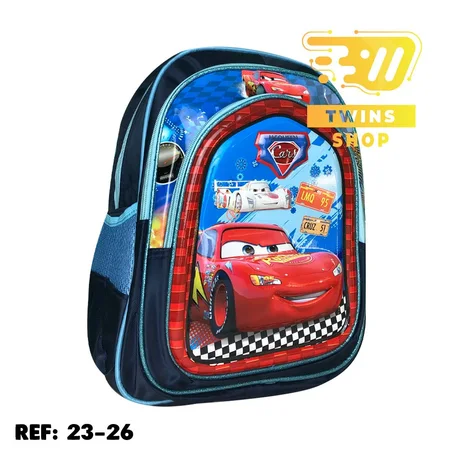 sac a dos 23-26