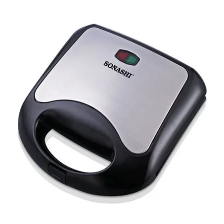 PANINEUSE  SONATCHI 750W