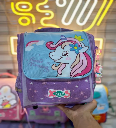 sac a dos yd241034
