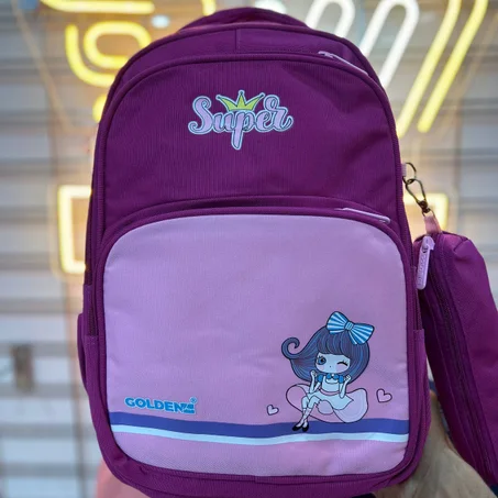 sac a dos71332
