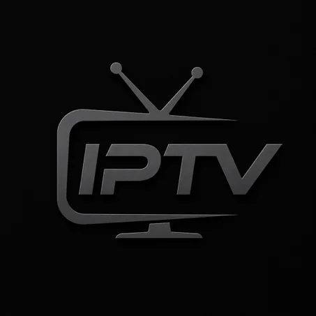 CODE IPTV