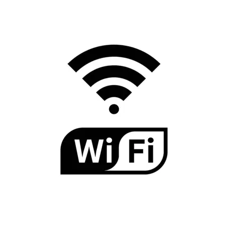 WIFI