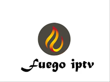 fuego iptv