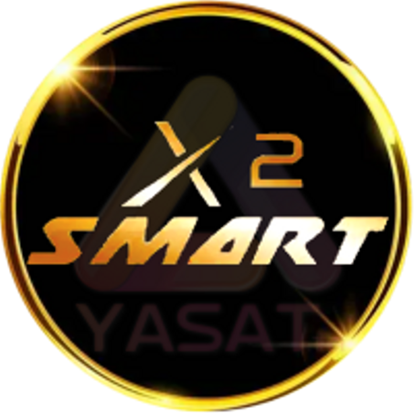 SMART X2 SMART PLUS  IPTV