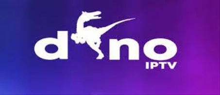 dino iptv