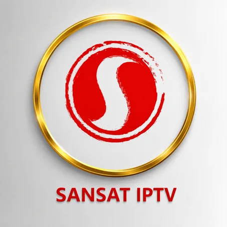 sansat iptv