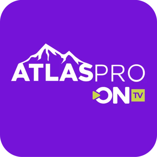 ATLAS PRO iptv