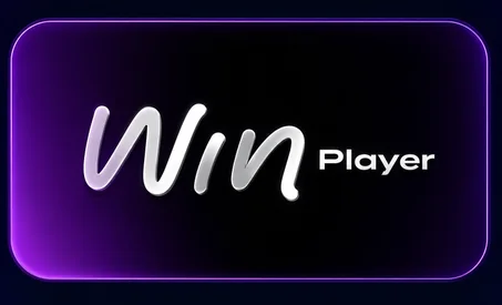 WINPLUS 4K IPTV