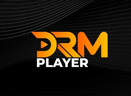 dream iptv