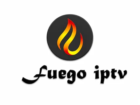 fuego iptv