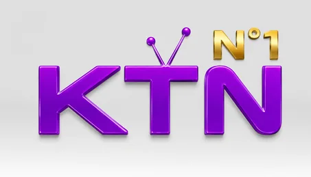 KTN 4K IPTV