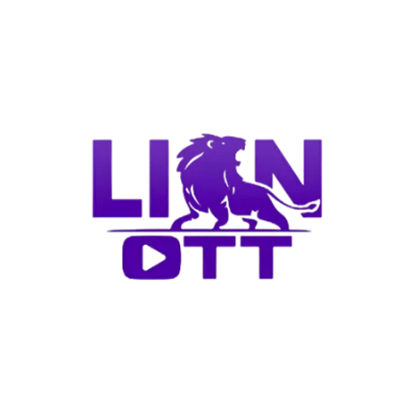 lion ott iptv