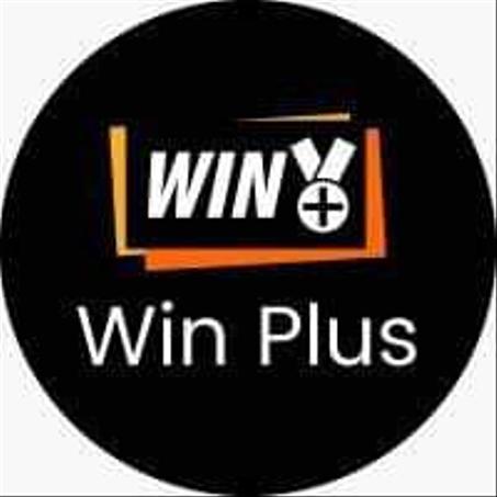 WINPLUS 4K IPTV