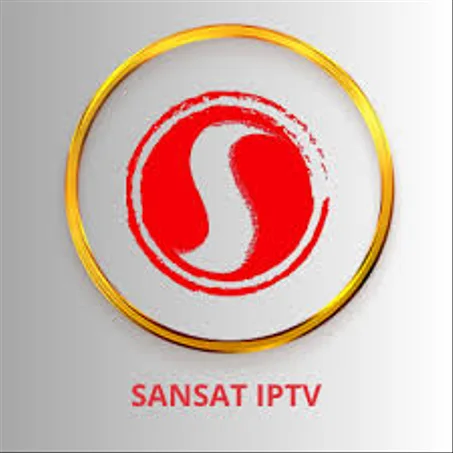 sansat iptv