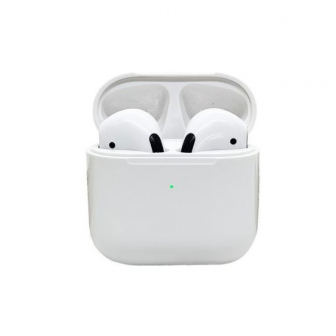 Pack Smart Watch Ultra 8 + AirPods
